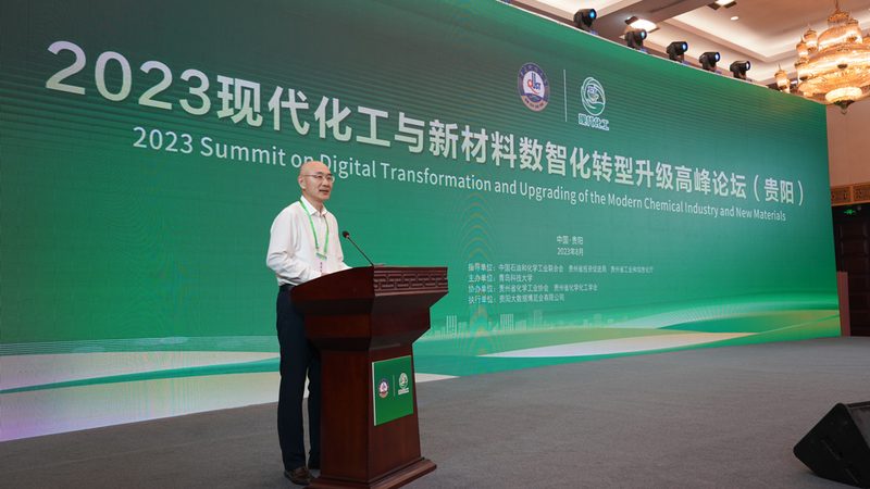 色母油墨在塑料中的应用：揭秘其关键作用与选择要点