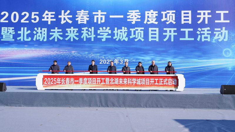 改性塑料：如何选择上海优质供应商**