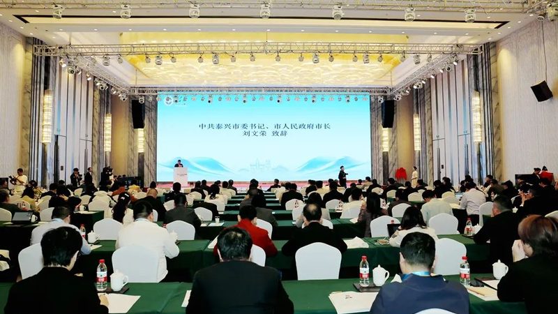 PVC型号参数里藏着哪些选料门道