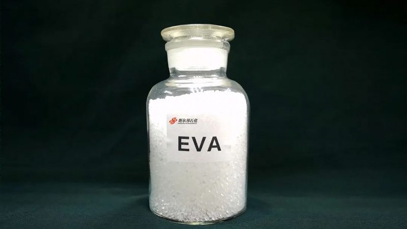 广东涂料树脂运输注意事项
