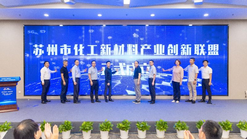 醇酸树脂家具漆：揭秘其背后的技术与应用