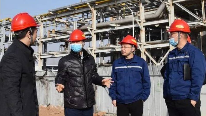 广州皮革纺织表面活性剂配方厂家