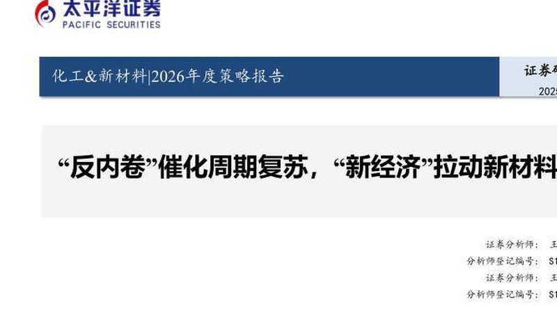 塑料原料定制，从需求到成品的精准之路