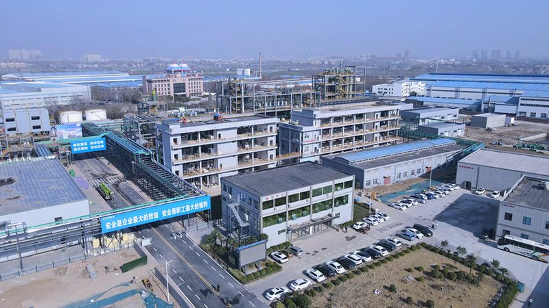 高分子材料与金属材料：热膨胀系数差异解析