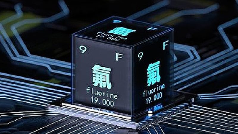 上海表面活性剂定制加工：揭秘定制化解决方案的关键要素