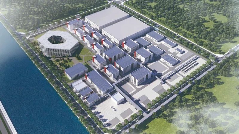 自制增稠剂配方：掌握这五步，提升产品性能**