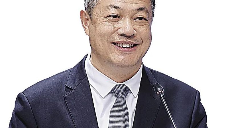 深圳电子胶粘剂定制公司