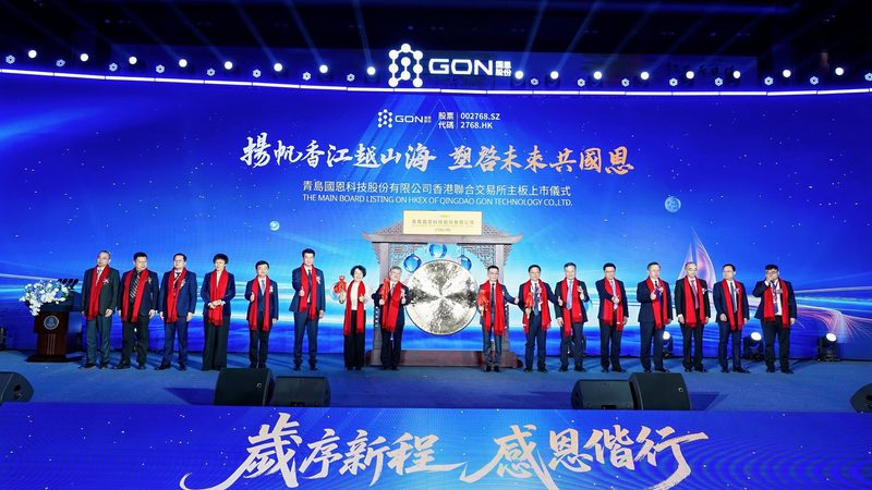 防水胶粘剂为何总在潮湿环境下失效