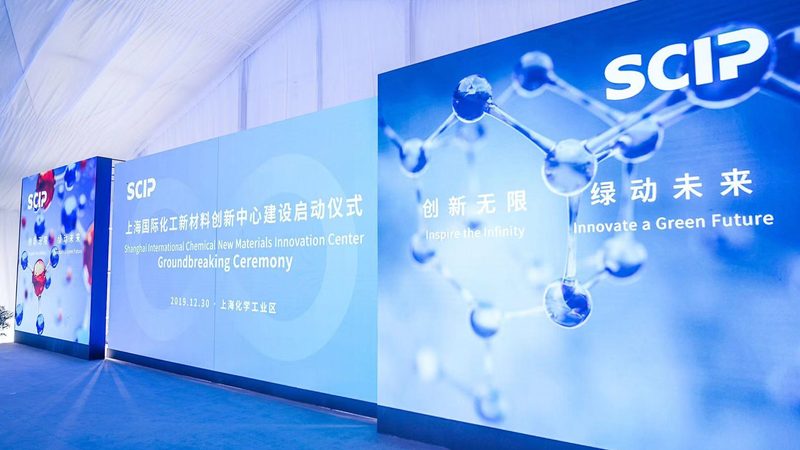橡胶助剂性价比高的品牌选择：如何从技术角度考量