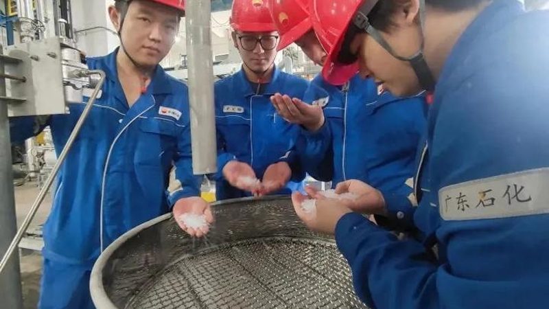 农村自建房新材料：了解价格之前，先看这些关键点