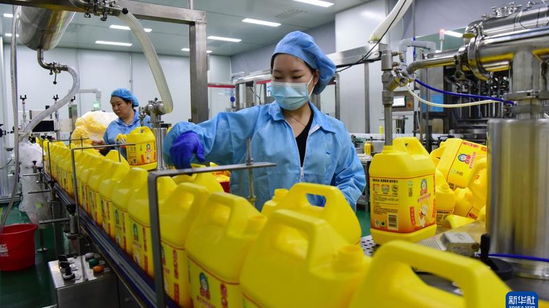 水性消泡剂性价比高的关键考量因素