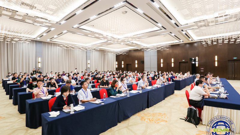 化妆品增稠剂：科学使用，打造完美妆容