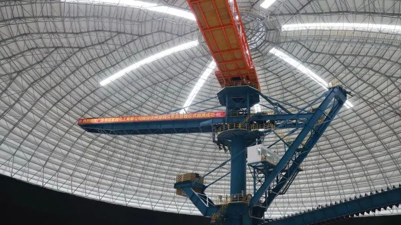 精细化工原料代理加盟，如何把握关键点？**