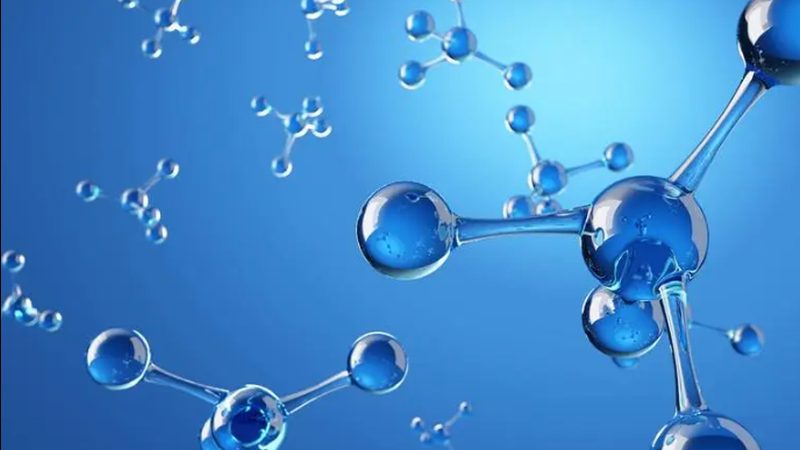 老房子加固，材料选择背后的科学考量