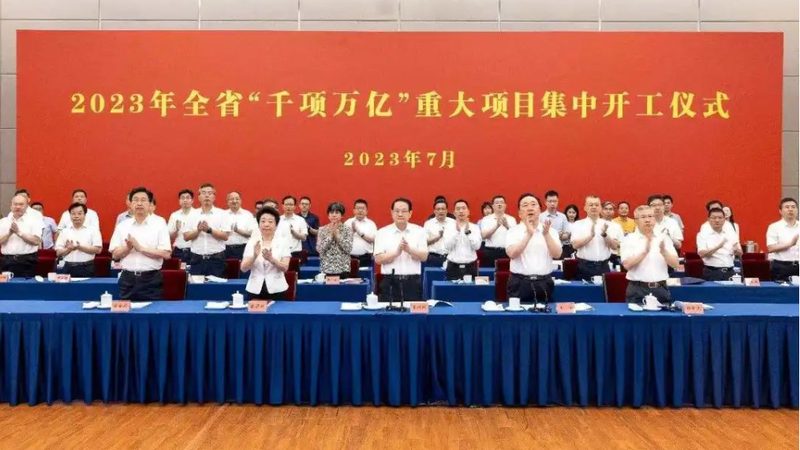 锂电池材料厂家定制：揭秘定制化材料在新能源领域的应用之道