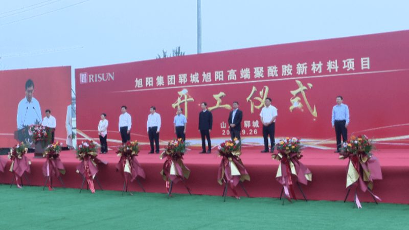 食品添加剂与工业添加剂：品牌排名背后的考量因素