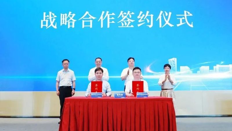 在执行检测标准规范时，应注意以下几点：