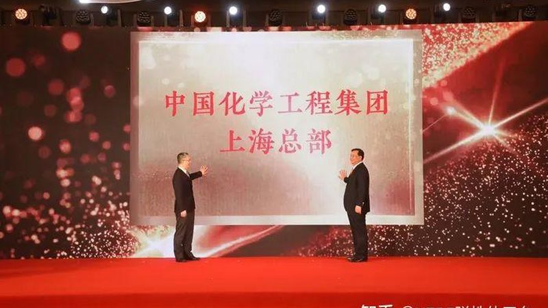 夏季高温下化工产品安全使用指南：关键要点与注意事项