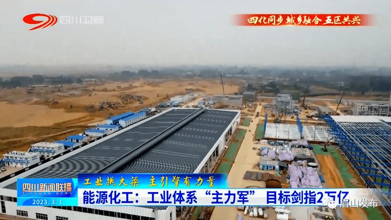 色母粒定制报价单模板：揭秘定制化材料解决方案